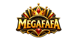game judi online slot